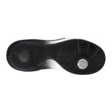 TENIS BASQUETBOL PONTIANC AXL HOMBRE 6151 SIMIPIEL BCO