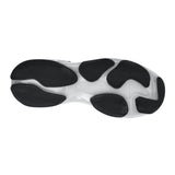 TENIS BASQUETBOL PONTIANC AXL HOMBRE 6154 SIMIPIEL BCO