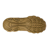 TENIS OUTDOOR MOUNTAIN PONTIAC AXL HOMBRE 750 TEXTIL CAFÉ