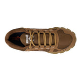 TENIS OUTDOOR MOUNTAIN PONTIAC AXL HOMBRE 750 TEXTIL CAFÉ