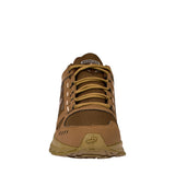 TENIS OUTDOOR MOUNTAIN PONTIAC AXL HOMBRE 750 TEXTIL CAFÉ