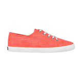 TENIS CASUALES DAMA SPERRY STS97638 TEXTIL CORAL