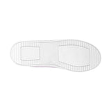 TENIS CASUALES DAMA MADISON 652901-06 SIMIPIEL MORADO