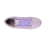 TENIS CASUALES DAMA MADISON 652901-06 SIMIPIEL MORADO