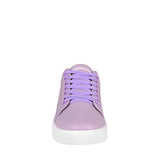 TENIS CASUALES DAMA MADISON 652901-06 SIMIPIEL MORADO