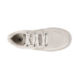 TENIS CASUALES DAMA BERLIN 789501-3 SIMIPIEL BEIGE