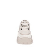 TENIS CASUALES DAMA BERLIN 789501-3 SIMIPIEL BEIGE