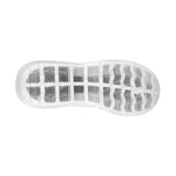TENIS DAMA CASUALES AEROPOSTAL AEF22101046LB SIMIPIEL BLANCO