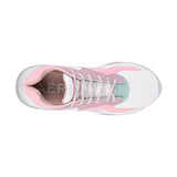 TENIS DAMA CASUALES AEROPOSTAL AEF22101046LB SIMIPIEL BLANCO