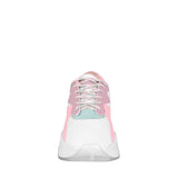 TENIS DAMA CASUALES AEROPOSTAL AEF22101046LB SIMIPIEL BLANCO