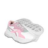 TENIS DAMA CASUALES AEROPOSTAL AEF22101046LB SIMIPIEL BLANCO