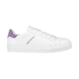 TENIS DAMA CASUALES AEROPOSTAL AEF22101036GEL SIMIPIEL BLANCO