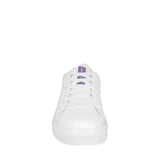 TENIS DAMA CASUALES AEROPOSTAL AEF22101036GEL SIMIPIEL BLANCO