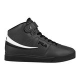 TENIS CABALLERO FILA VULC 13 1SC60526052 SIMIPIEL GRIS