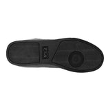 TENIS CABALLERO FILA VULC 13 1SC60526052 SIMIPIEL GRIS