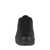 TENIS HOMBRE FILA 1CM00551001 LOW STREET SIMIPIEL NGO