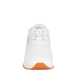 TENIS HOMBRE FILA MACHU 1CM00554164 SIMIPIEL BLANCO