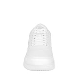 TENIS HOMBRE FILA 1CM00551100 LOW STREET SIMIPIEL BCO