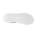 TENIS DAMA FILA PANACHE 5CM00771020 SIMIPIEL NEGRO