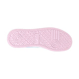 TENIS DAMA FILA A LOW 5CM01116148 SIMIPIEL BLANCO