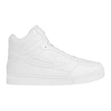 TENIS CABALLERO FILA EVERGE 1FM01226100 SIMIPIEL BLANCO