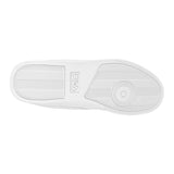 TENIS CABALLERO FILA EVERGE 1FM01226100 SIMIPIEL BLANCO