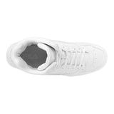 TENIS CABALLERO FILA EVERGE 1FM01226100 SIMIPIEL BLANCO
