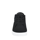 TENIS CABALLERO FILA 1BM00165003 SUEDE NEGRO