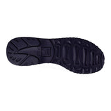 TENIS FILA HOMBRE 1RM01881125 SIMIPIEL BLANCO