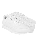 TENIS FILA HOMBRE 1SC60512100 SIMIPIEL BLANCO