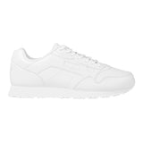 TENIS FILA HOMBRE 1SC60512100 SIMIPIEL BLANCO