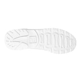TENIS FILA HOMBRE 1SC60512100 SIMIPIEL BLANCO
