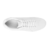 TENIS FILA HOMBRE 1SC60512100 SIMIPIEL BLANCO