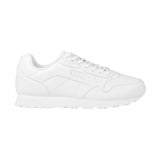 TENIS FILA MUJER 5KM00004100 SIMIPIEL BLANCO