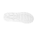 TENIS FILA MUJER 5KM00004100 SIMIPIEL BLANCO