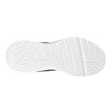 TENIS CABALLERO FILA 1RM02531014 TEXTIL NEGRO