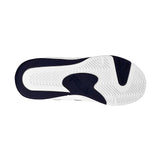 TENIS CASUALES FILA JOVEN  3BM01835125 SIMI BCO 20-25