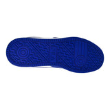 TENIS FILA HOMBRE A HIGH 1CM00540145 SIMIPIEL BLANCO
