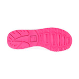 TENIS FILA MUJER 5RM02618149 SIMIPIEL BLANCO