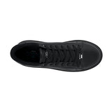 TENIS CASUALES DAMA CAPA DE OZONO 622204 SIMIPIEL NGO