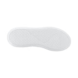 TENIS DAMA CAPA DE OZONO 622203 SIMIPIEL BLANCO