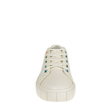 TENIS CASUALES DAMA CAPA DE OZONO 6106-02 SIMIPIEL BEIGE