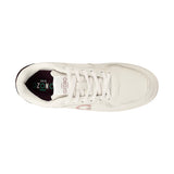 TENIS CASUALES DAMA CAPA DE OZONO 610903 SIMI BEIGE
