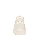 TENIS CASUALES DAMA CAPA DE OZONO 610903 SIMI BEIGE