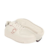 TENIS CASUALES DAMA CAPA DE OZONO 610903 SIMI BEIGE