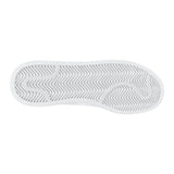 TENIS CASUALES CABALLERO CAPA DE OZONO 611702 SIMIPIEL BCO