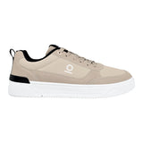 TENIS CASUALES CABALLERO CAPA DE OZONO 611801 SIMI BEIGE