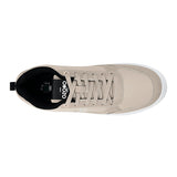 TENIS CASUALES CABALLERO CAPA DE OZONO 611801 SIMI BEIGE