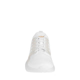TENIS DAMA CAPA DE OZONO 601301 TEXTIL BLANCO