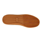 TENIS CASUALES CABALLERO CAPA DE OZONO 616301 SIMIPIEL BCO